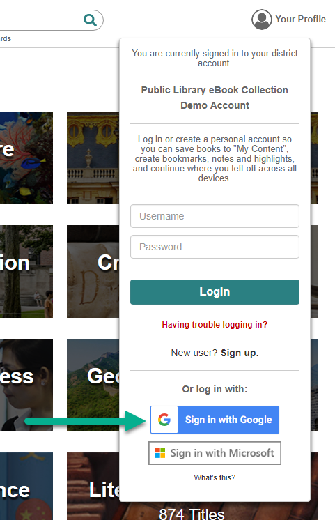 google-sign-in-button.png