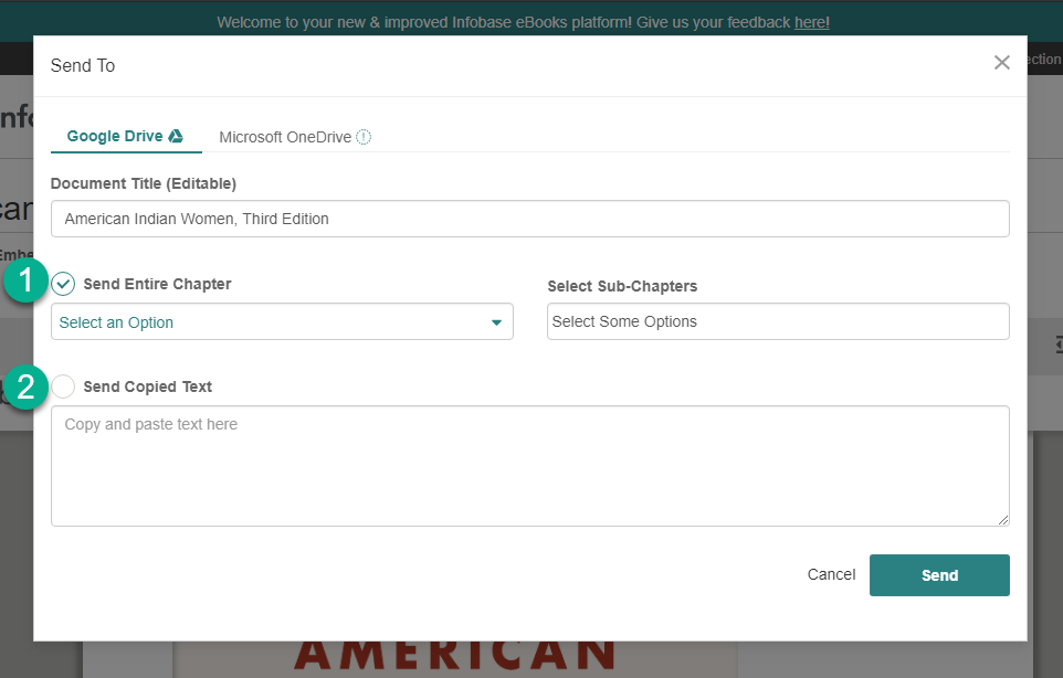 sending-chapters-or-selected-text-to-google-drive-ebooks